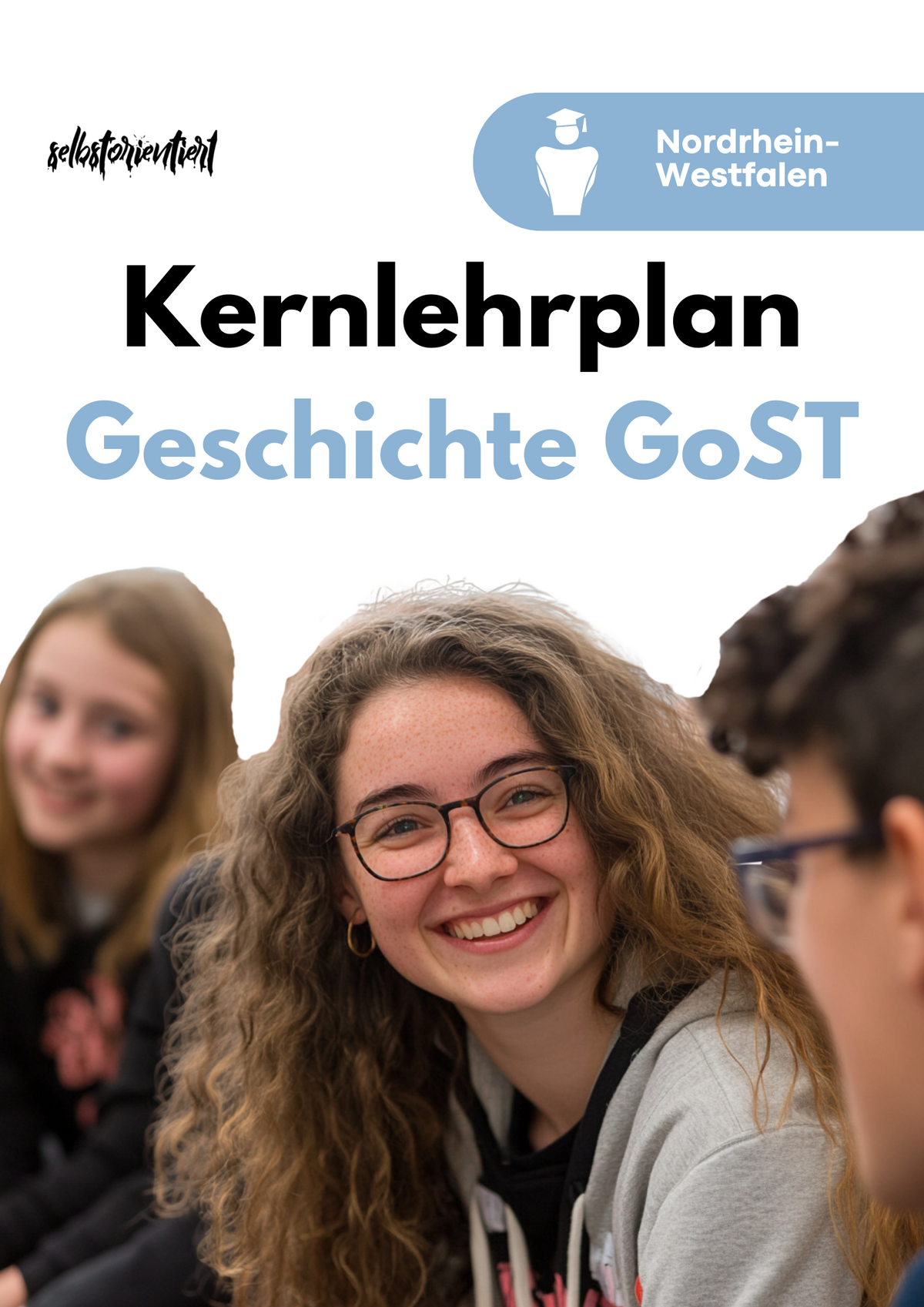Wie übt man Quellenkritik in der Oberstufe, bevor die erste Klausur ansteht?
