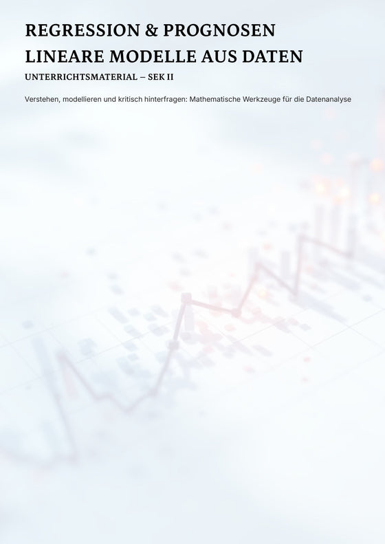 Digitale Werkzeuge im Mathematikunterricht in Bremen: GTR, CAS und hilfsmittelfreier Teil