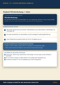 Einheit-Wiederholung + Quiz – Einkommen & Karriere | Persönliche Finanzen Modul 1.9
