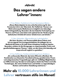 Lehrplan Bildende Kunst in der Sekundarstufe II - Rheinland-Pfalz