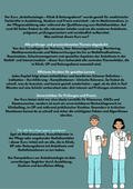 Anästhesiologie – Kompaktkurs für Klinik & Rettungsdienst