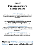 SPARPAKET XXL: Geographie & Erdkunde – Unterrichtsreihen & THEMEN für die gymnasiale Oberstufe