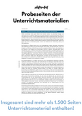 Fachlehrplan Kunst in der gymnasialen Oberstufe - Sachsen-Anhalt