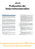 Lehrplan PLUS Geschichte in der SEK II - Bayern | Grundlegendes & Erhöhtes Anforderungsniveau
