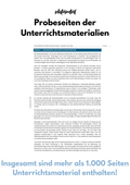 Kernlehrplan Philosophie in der SEK II - Nordrhein-Westfalen