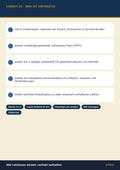 Einkommen & Karriere Bundle – Komplettes 9-Lektionen-Bundle | Persönliche Finanzen Einheit 01