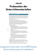 Fachanforderungen im Fach Kunst in der Oberstufe - Schleswig-Holstein