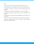 Annette von Droste‑Hülshoff – Unterrichtsmaterial Biografie & Werke