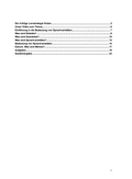 Abitur: Understanding language varieties with dialects and sociolects