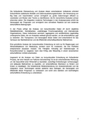 Vorbereitung für das Abi: Konjunktur und Wachstum − Analyse von Daten zur konjunkturellen Entwicklung