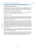 Geographie Abitur: Veränderung von Raumstrukturen im Kontext von Digitalisierung (Standortfaktor digitale Infrastruktur, Onlinehandel)