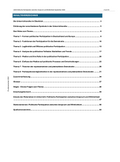 Unterrichtsreihe „Politische Partizipation zwischen Anspruch und Wirklichkeit“