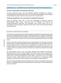 Unterrichtsreihe „Politische Partizipation zwischen Anspruch und Wirklichkeit“
