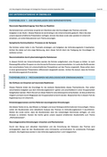 Neurologische Erkrankungen und biologische Prozesse - Unterrichtsmaterial
