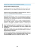Lernheft: Enzyme und Stoffwechsel