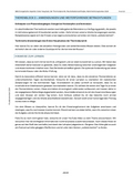 Spezifische Wärmekapazität & Reaktionsenthalpie - Lernheft