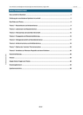Geschichte Abitur: Politische und ideologische Voraussetzungen des Nationalsozialismus