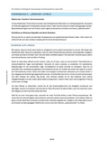 Geschichte Abitur: Politische und ideologische Voraussetzungen des Nationalsozialismus