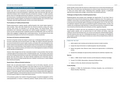 Lehrplan PLUS Englisch in der SEK II - Bayern | Grundlegendes & Erhöhtes Anforderungsniveau