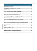 Qualitatives Wachstum und nachhaltige Entwicklung in Europa und der Welt - Unterrichtsmaterial