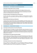 Einfluss des Menschen auf Ökosysteme, Nachhaltigkeit und Biodiversität - Unterrichtsmaterial