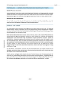 Lernheft: Neurobiologie und neuronalen Plastizität