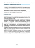 Lernheft: Chancen und Risiken der Globalisierung