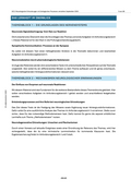 Neurologische Erkrankungen - Lernheft
