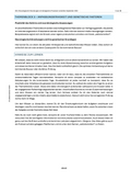Neurologische Erkrankungen - Lernheft