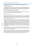 Lernheft: Tierschutz