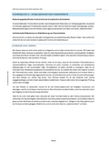 Lernheft: Internationale Finanzmärkte und Börse