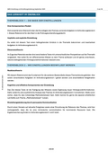 Dissonanztheorie und Reaktanztheorie - Lernheft