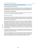 Dissonanztheorie und Reaktanztheorie - Lernheft