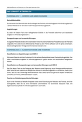 Lernheft zu psychischen Störungen - Angststörungen und Zwangsstörungen