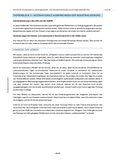 Lernheft: Industrialisierung in Deutschland und Europa