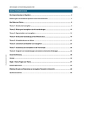 Unterrichtsreihe: Ionengittern und Ionenbindungen