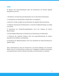 Unterrichtsmaterial „Binärzahlen, Bits und Bytes (Binärsystem)“ (SEK I)