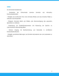 Briefe und E-Mails schreiben – Formell & informell unterscheiden | Sek I