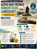 Sparpaket Kunst – Malerei-Meister: Impressionismus & Realismus