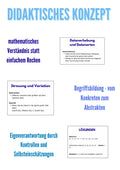 Statistik – Algebra SEK I