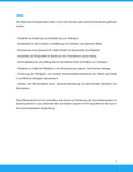 Dialoge schreiben: Figurenrede lebendig und korrekt gestalten – Unterrichtsmaterial Deutsch SEK I