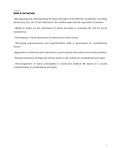 Germany’s Constitutional Principles – WORKBOOK on Democracy, Law & Federalism | GRADE 5–9