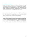 Germany’s Party System – WORKBOOK on Democracy, Representation & Elections | GRADE 5–9