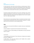 What Is Direct Democracy? – WORKBOOK on Political Participation | GRADE 5–9
