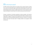 PEST Analysis – WORKBOOK on Business Environment & Strategy | GRADE 7–10