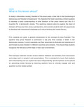 Freedom of the Press – Teaching Pack on Media & Democracy | GRADE 5–9