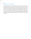 Germany’s Key Political Laws – Workbook on Democracy, Rights & Government | Grades 5–9