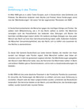 Die Märzforderungen 1848 – Demokratie und Freiheit in der Revolution (SEK I, Klasse 5 bis 9)