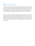 PEST Analysis for Business – Strategy & Environment | Social Studies Resource | GRADE 7–10
