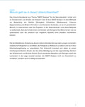 SWOT-Analyse – Unternehmen verstehen, bewerten und planen (SEK I, Klasse 7 bis 10)